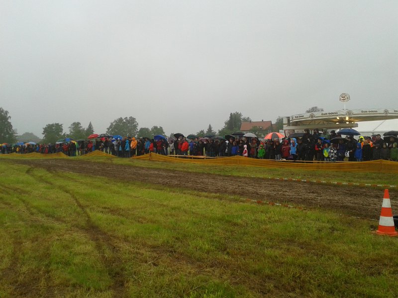 MRD2013 by Richter (77)